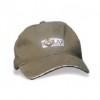 Solar Tackle Baseball Sapka