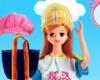 Barbie ltztet jtk