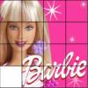 Csszks kirak Barbie jtk
