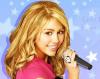 Hannah Montana ltztets jtk