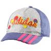 Adidas gyermek Adigirl Cap sapka - sl - keszty
