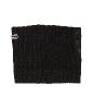 Adidas ni SKI NECKWARMER sapka - sl - keszty
