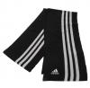 Adidas Essentials frfi sl b