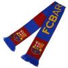  Barcelona sl SD