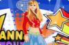 Jtk Hannah Montana jtk