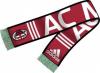 Adidas AC Milan frfi sl