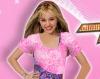 Hannah Montana ltzs jtk