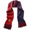 Nike FB CLUB TEAM SCARF BARCELONA sapka sl keszty