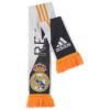 Adidas Real Madrid sl W42939