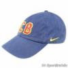 Nike Barcelona Frfi Sapka