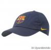 Nike Barcelona frfi sapka