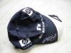 BMW WilliamsF1 Team baseball sapka