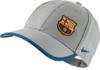 Nike FC Barcelona baseball sapka - sportfanshop - 4 499