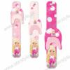 SAPKA SL BARBIE