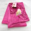 Barbie sl - plss - stt rzsaszn