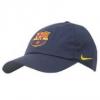 FC Barcelona baseball sapka Nike s.kk