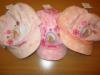 Barbie blelt sapka (50-es)