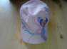 Barbie meleg basebol sapka