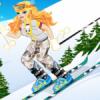 Barbie tli sport ltztets jtk