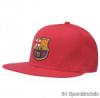 FC Barcelona United True frfi sapka
