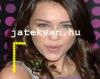 Jtk Hannah Montana 4
