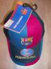 Barcelona baby baseball sapka