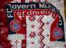 Bayern Mnchen sl