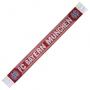 Bayern Mnchen sl