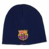 Barcelona kttt sapka