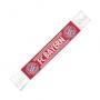Bayern Mnchen auts sl