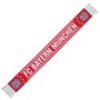 Sl FC Bayern Mnchen - Home, 150 x 17cm