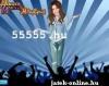 Jtk Hannah Montana