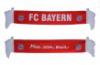 Aut sl FC Bayern Mnchen