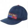 Baseball sapka-Barcelona/Nike