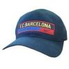 Baseball sapka FC Barcelona NIKE