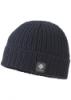 Columbia sapka / sl Columbia Watch Cap II