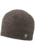 Columbia sapka / sl Whirlibird Watch Beanie