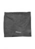 Columbia sapka / sl Baddabing Neck Gaiter