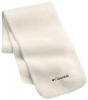 Columbia Sl Bugascarf