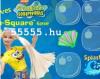 Barbie memria jtkok online jtk