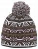 Columbia Sapka Headwall III Beanie