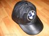 Bmw m baseball sapka