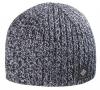 Columbia Kttt Sapka Whirlibird II Beanie