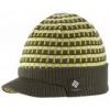 Columbia Kttt Sapka Urbanization Visor Beanie