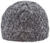  Columbia Ni Sapka Isabella Marie Beanie