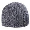 Columbia Kttt Sapka Whirlibird II Beanie