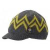 Columbia Gyerek Sapka Zephyr Ridge Visor Beanie