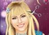 Jtk Hannah Montana-frizura