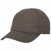 Columbia ROC II Ball cap baseball sapka