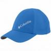 Columbia Silver Ridge Ball Cap II baseball sapka